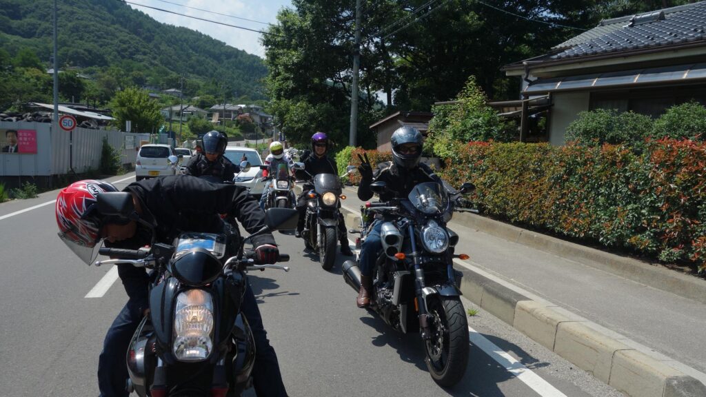 画像を等倍で表示します