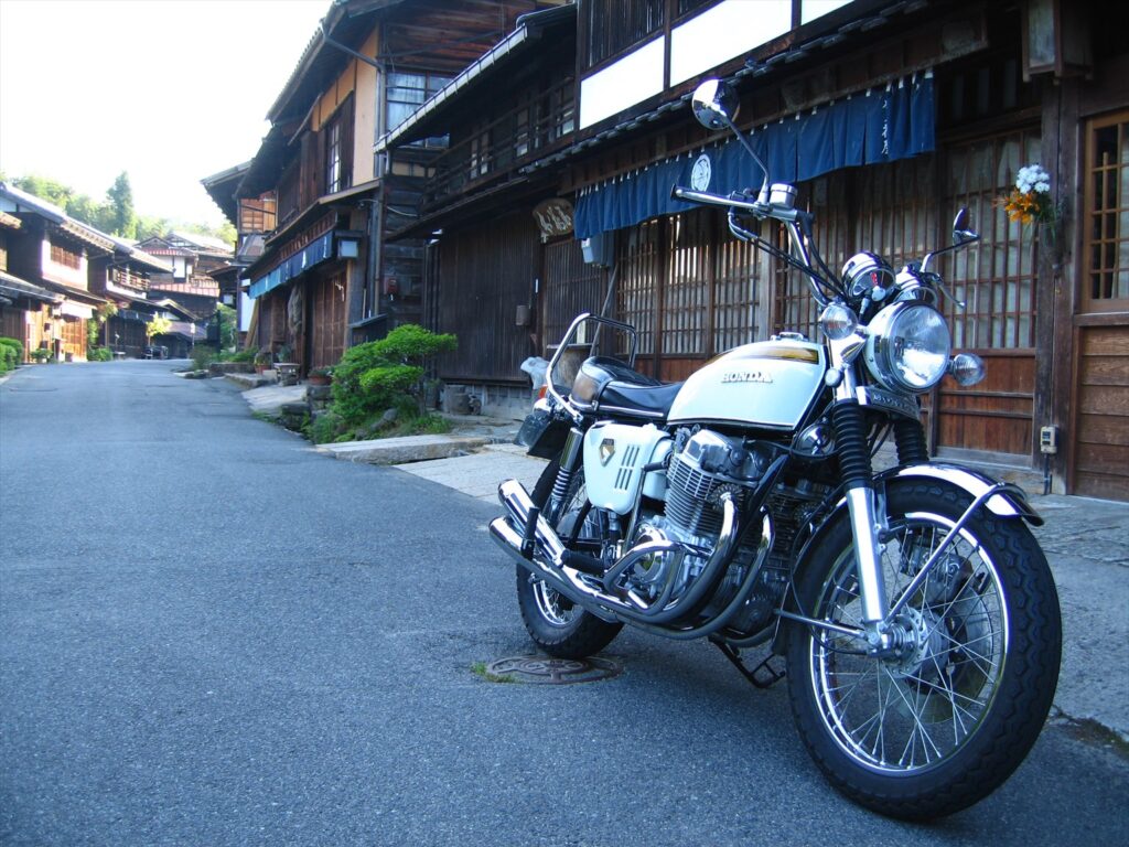 画像を等倍で表示します