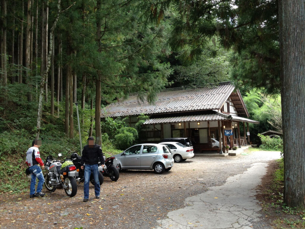 画像を等倍で表示します