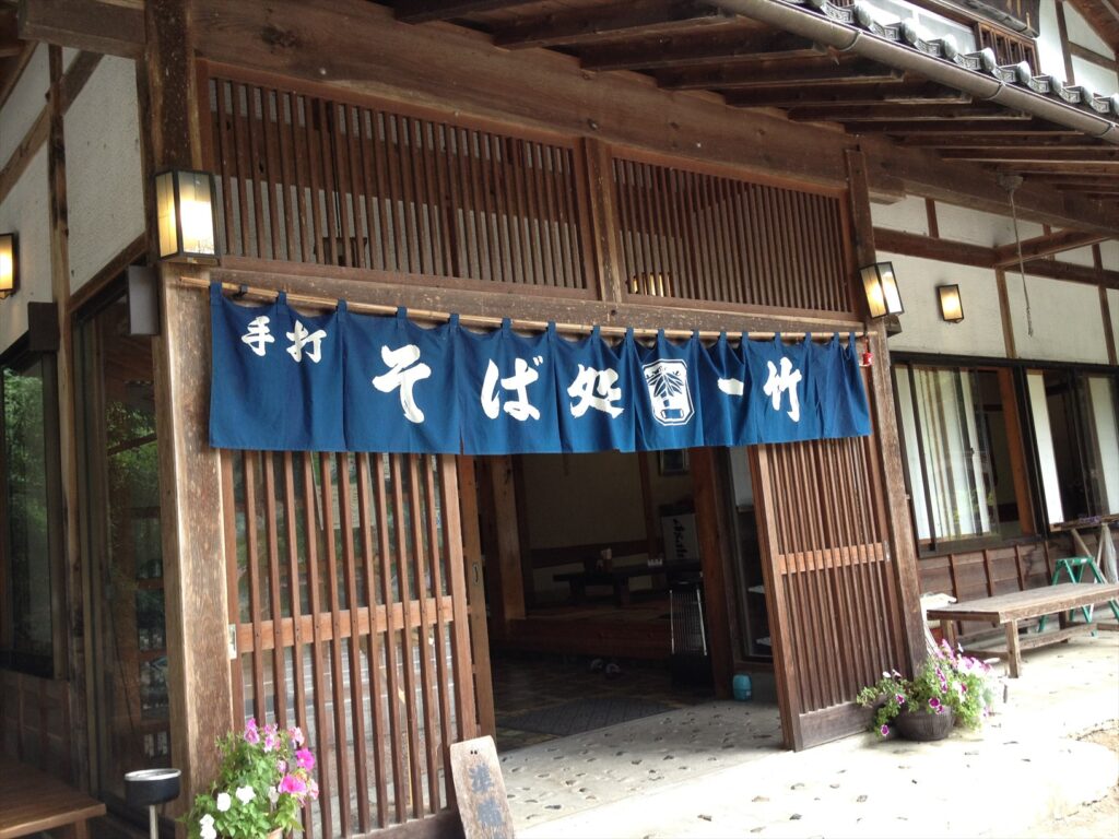 画像を等倍で表示します