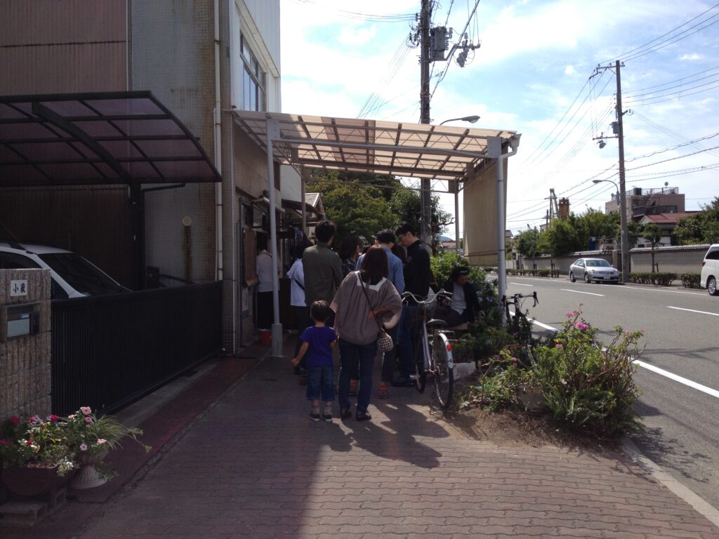 画像を等倍で表示します
