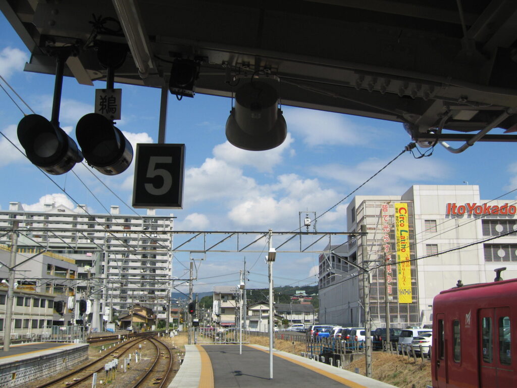 画像を等倍で表示します