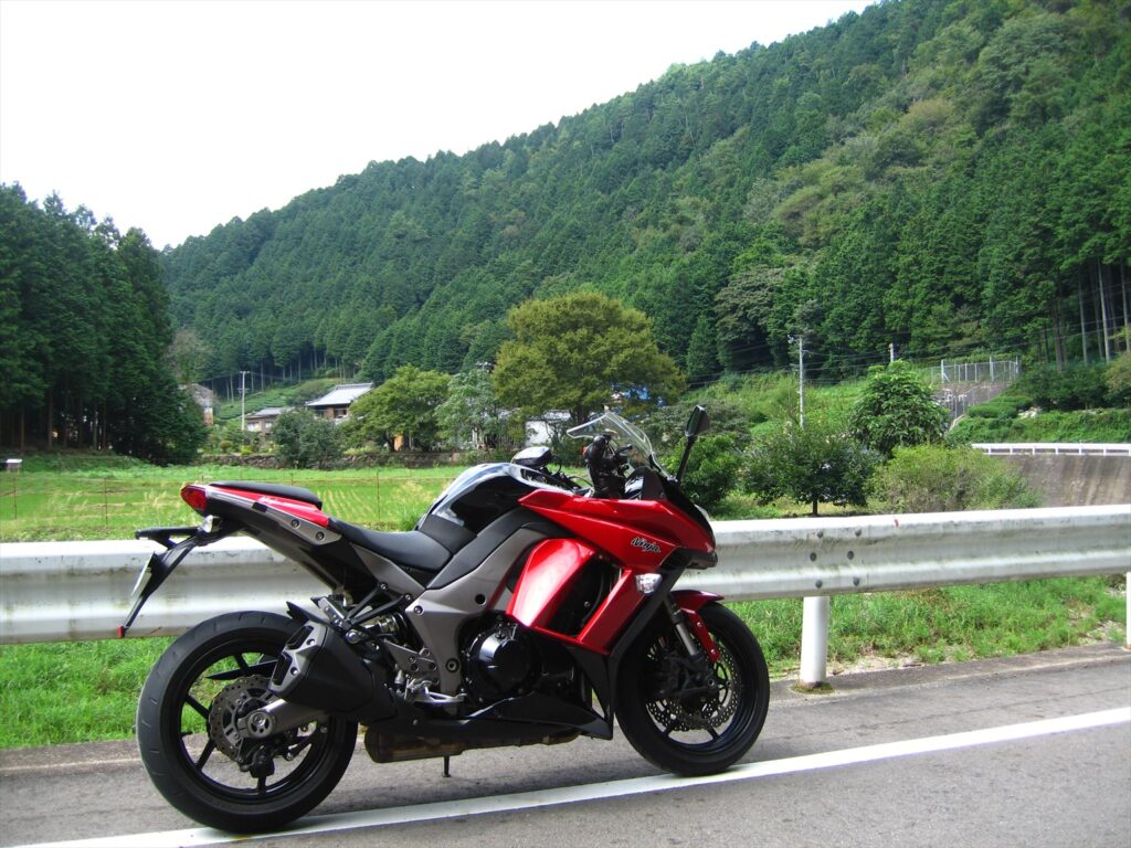 画像を等倍で表示します