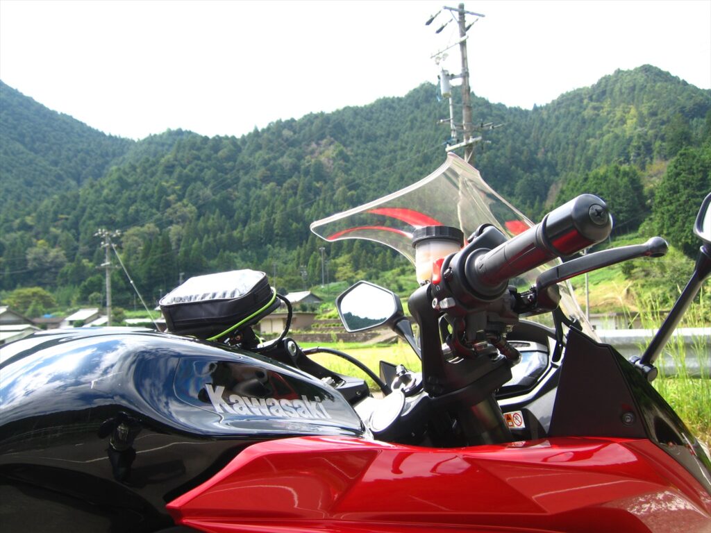 画像を等倍で表示します