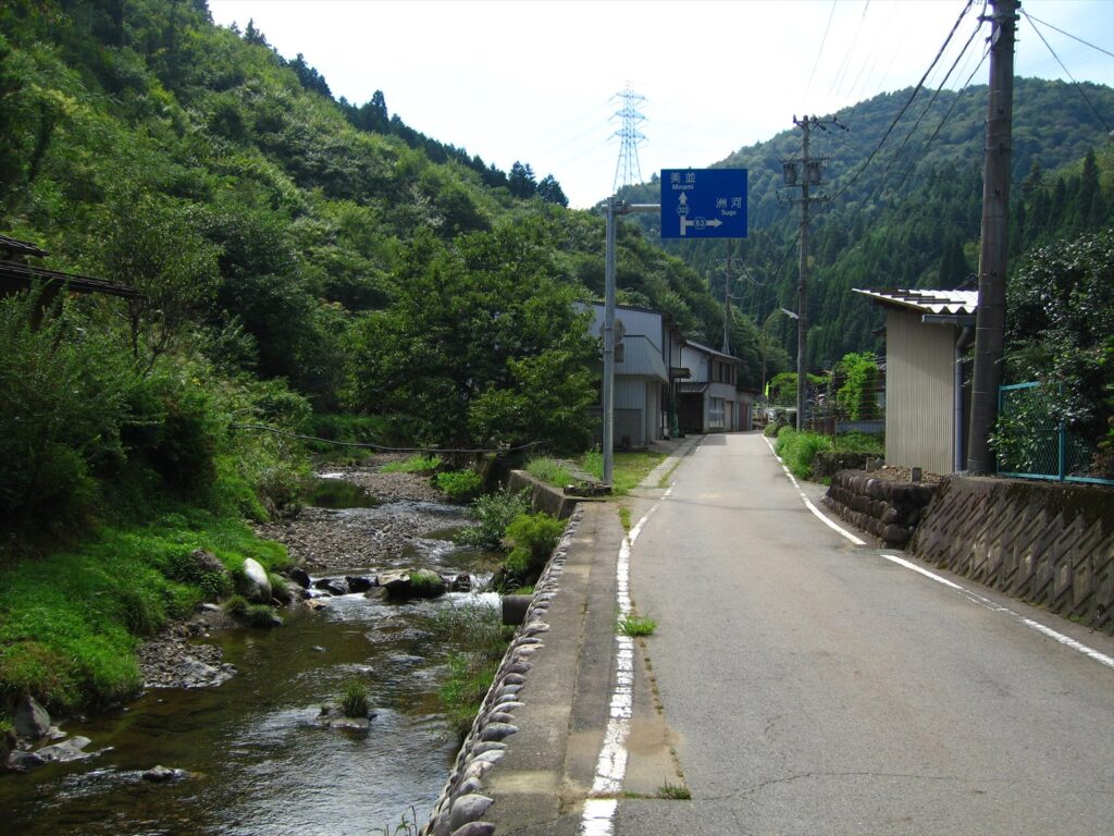 画像を等倍で表示します
