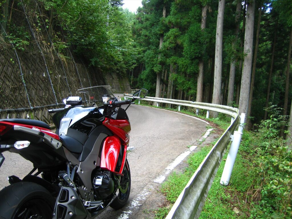 画像を等倍で表示します