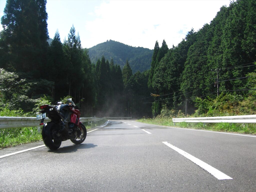 画像を等倍で表示します