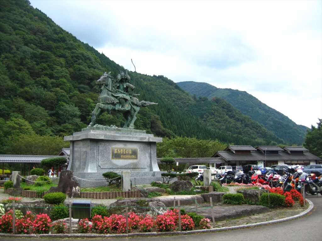 画像を等倍で表示します