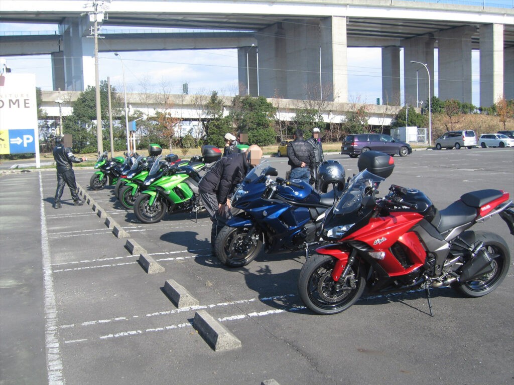 画像を等倍で表示します