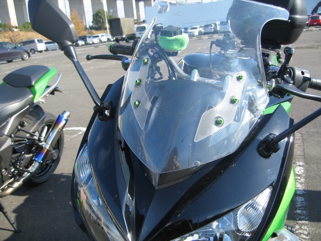 画像を等倍で表示します