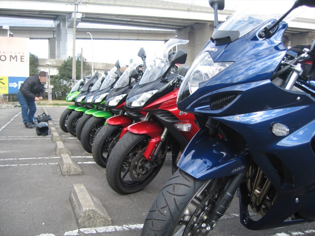 画像を等倍で表示します