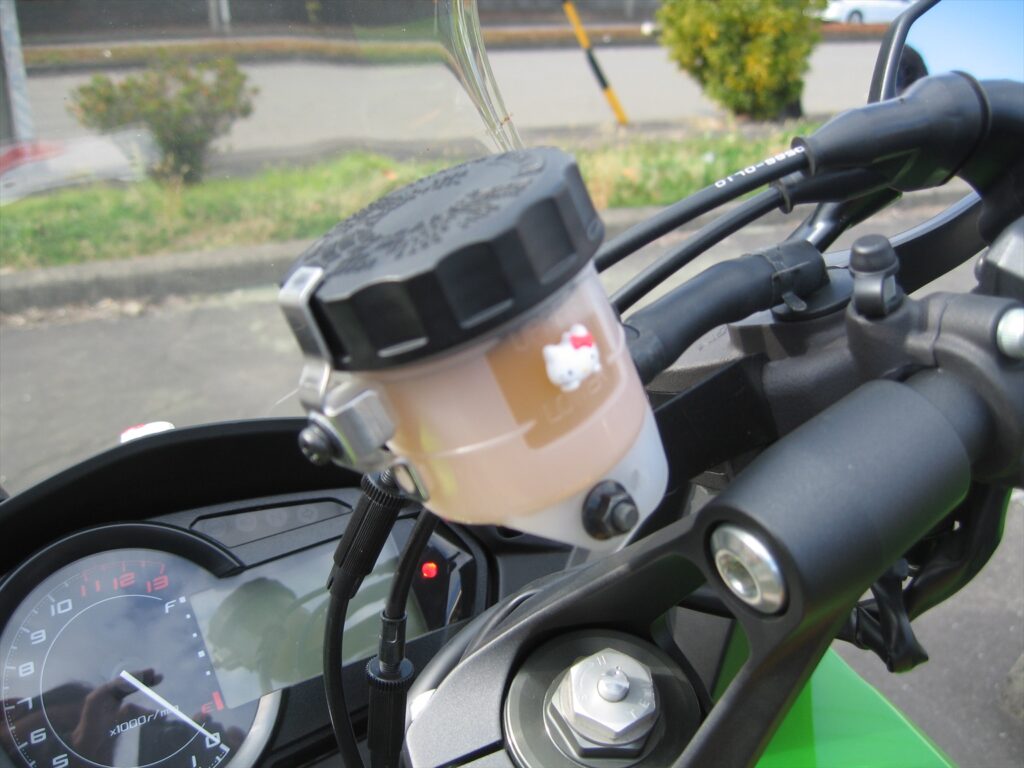 画像を等倍で表示します