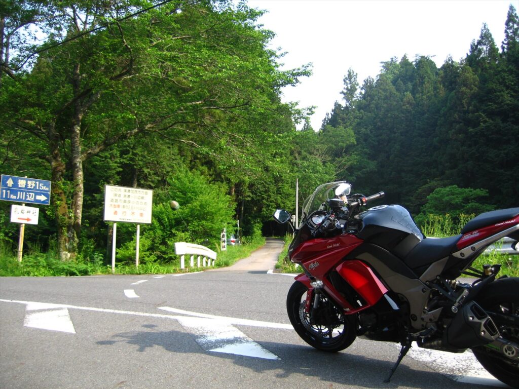 画像を等倍で表示します