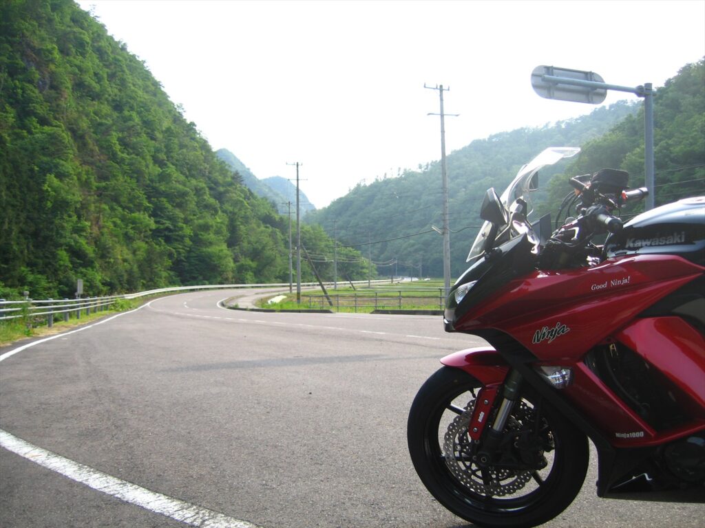 画像を等倍で表示します