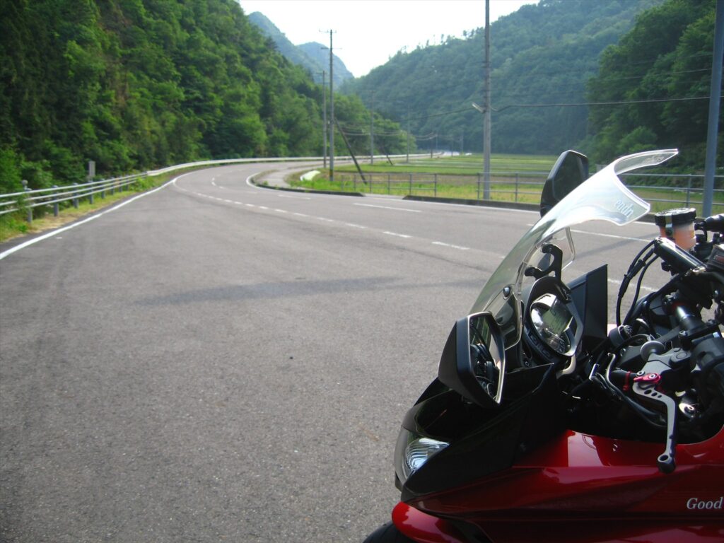 画像を等倍で表示します