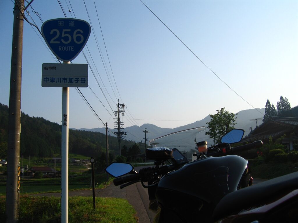 画像を等倍で表示します