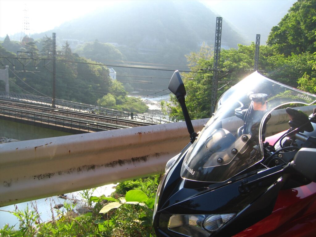 画像を等倍で表示します