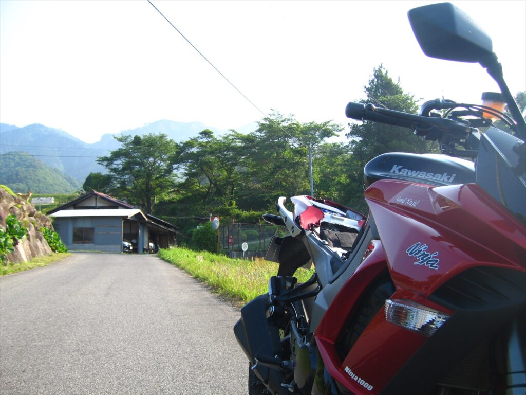 画像を等倍で表示します