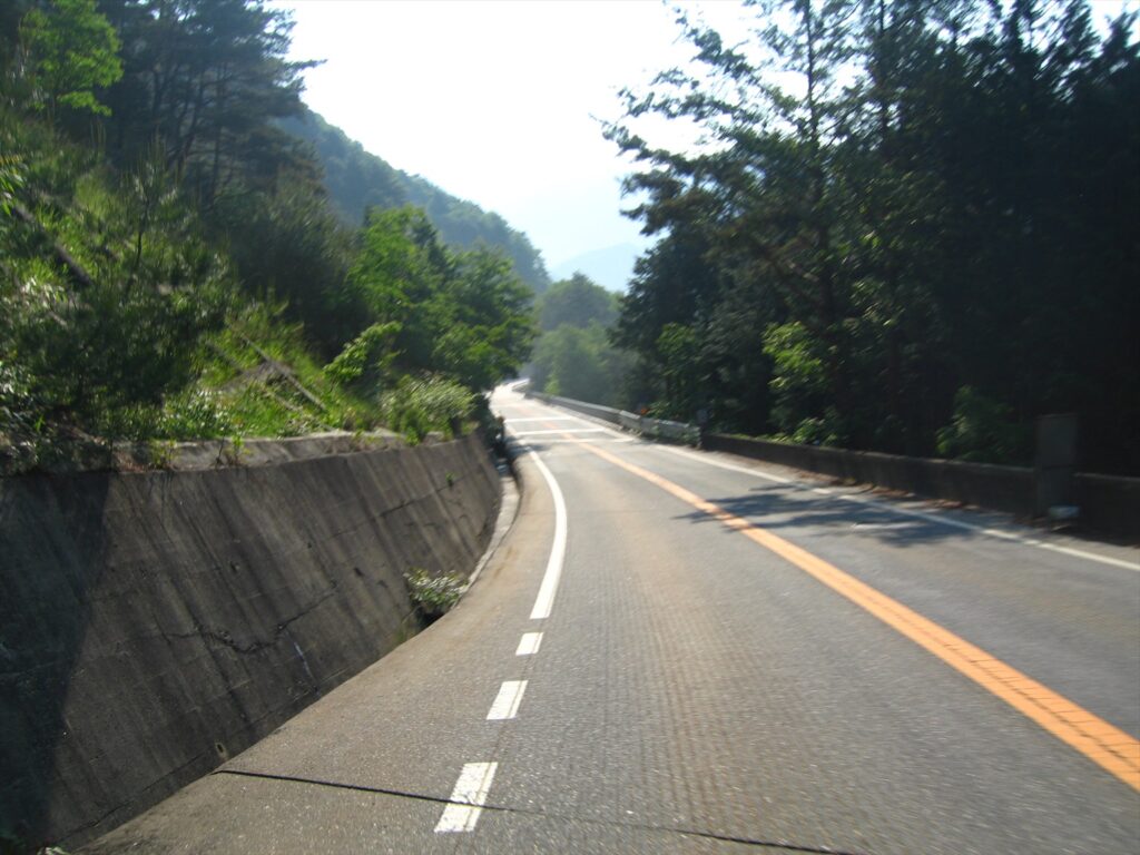 画像を等倍で表示します