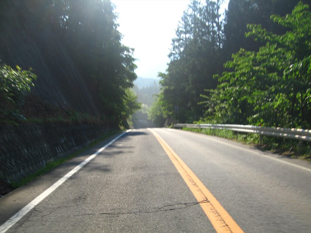 画像を等倍で表示します