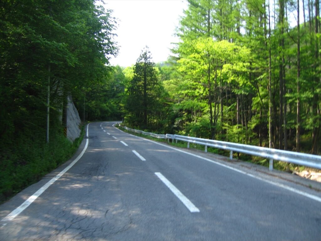 画像を等倍で表示します
