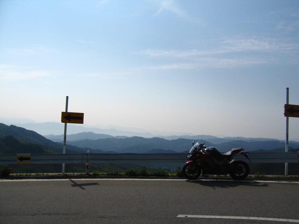画像を等倍で表示します