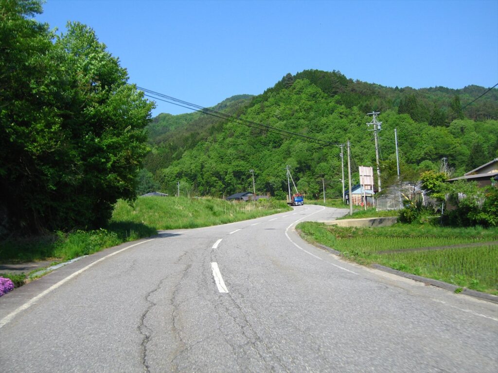 画像を等倍で表示します