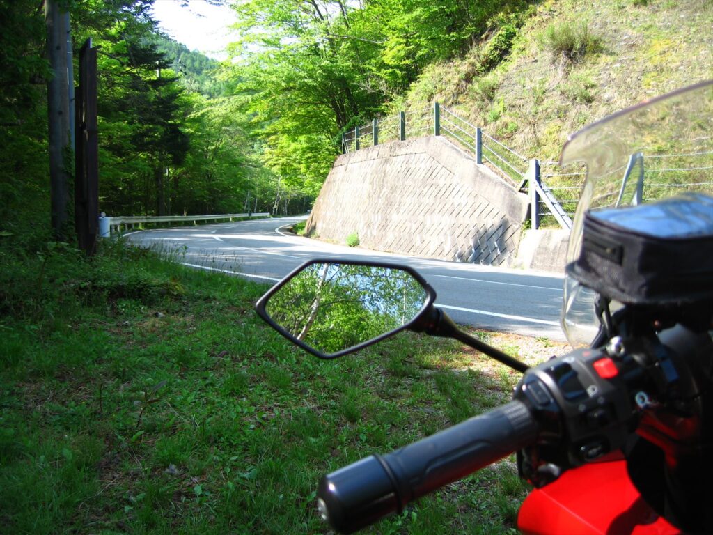 画像を等倍で表示します