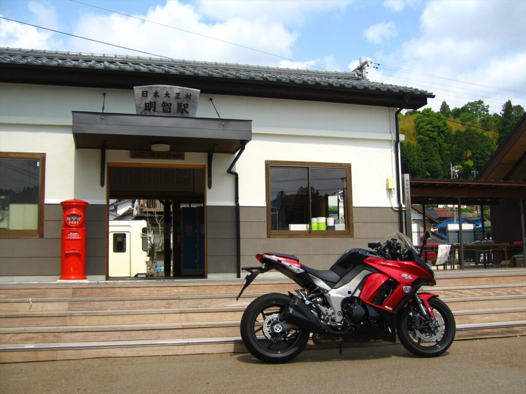 画像を等倍で表示します