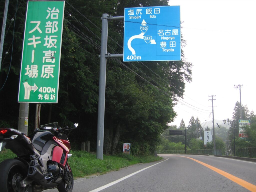 画像を等倍で表示します