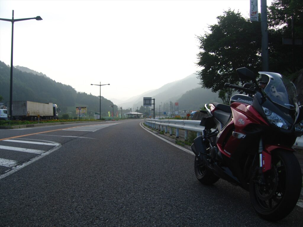 画像を等倍で表示します