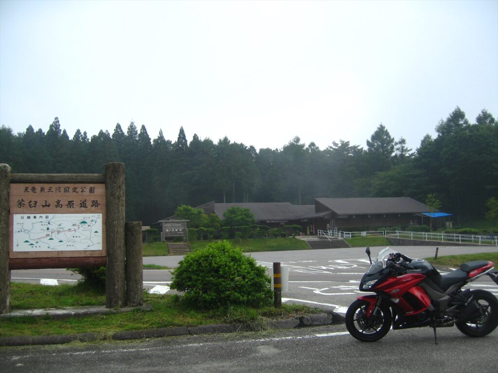 画像を等倍で表示します