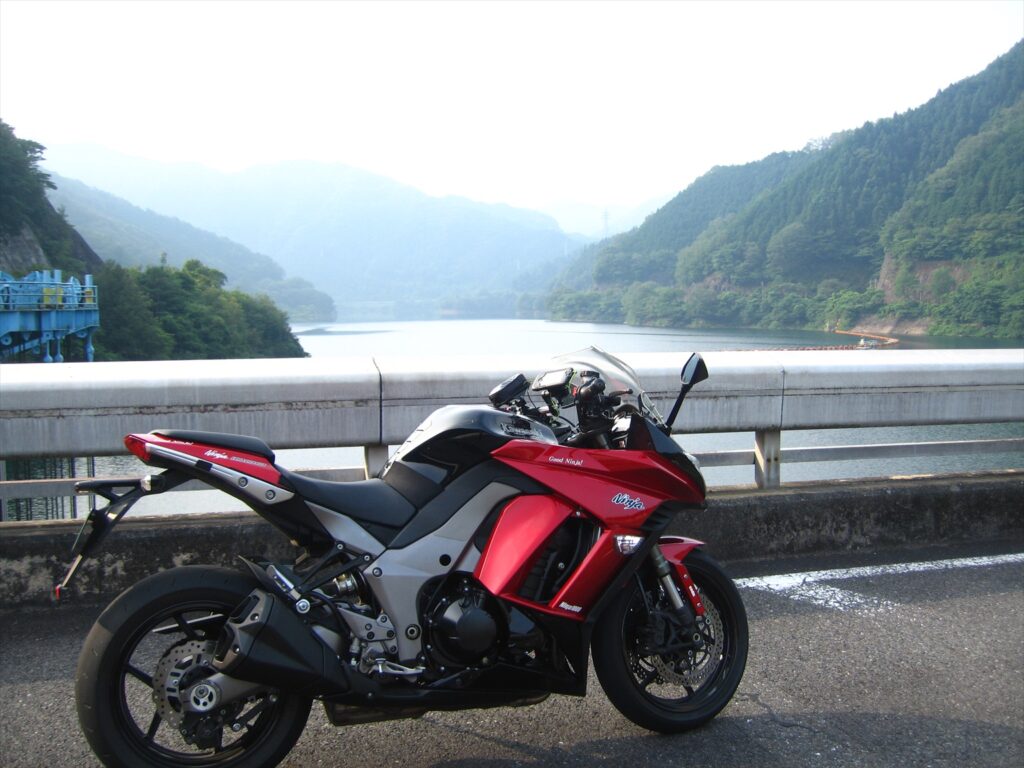 画像を等倍で表示します