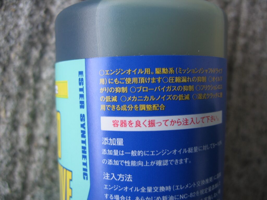 画像を等倍で表示します
