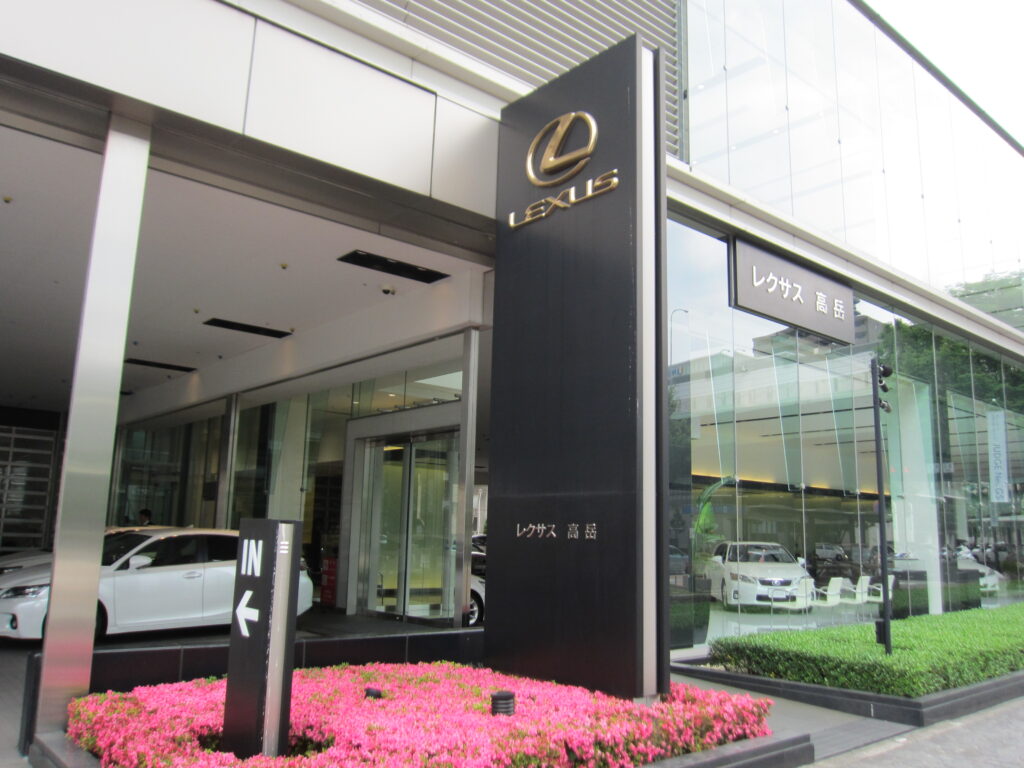 画像を等倍で表示します