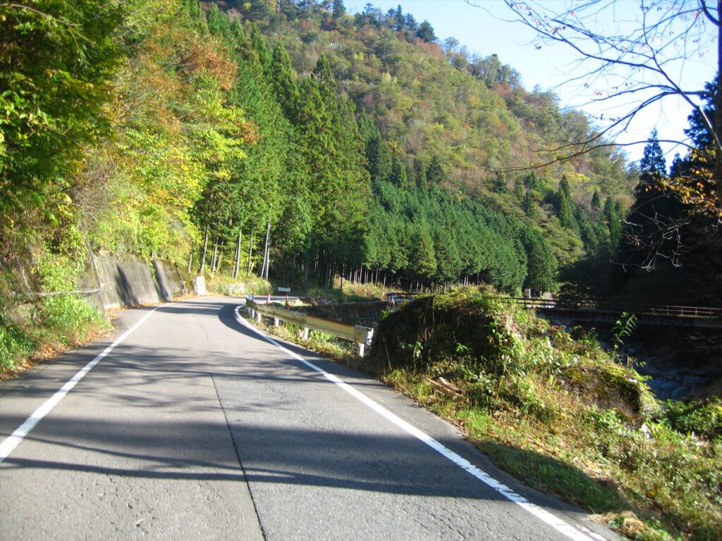 画像を等倍で表示します
