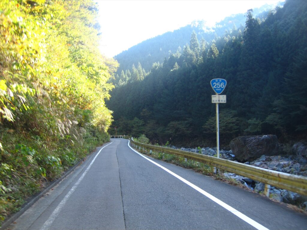 画像を等倍で表示します