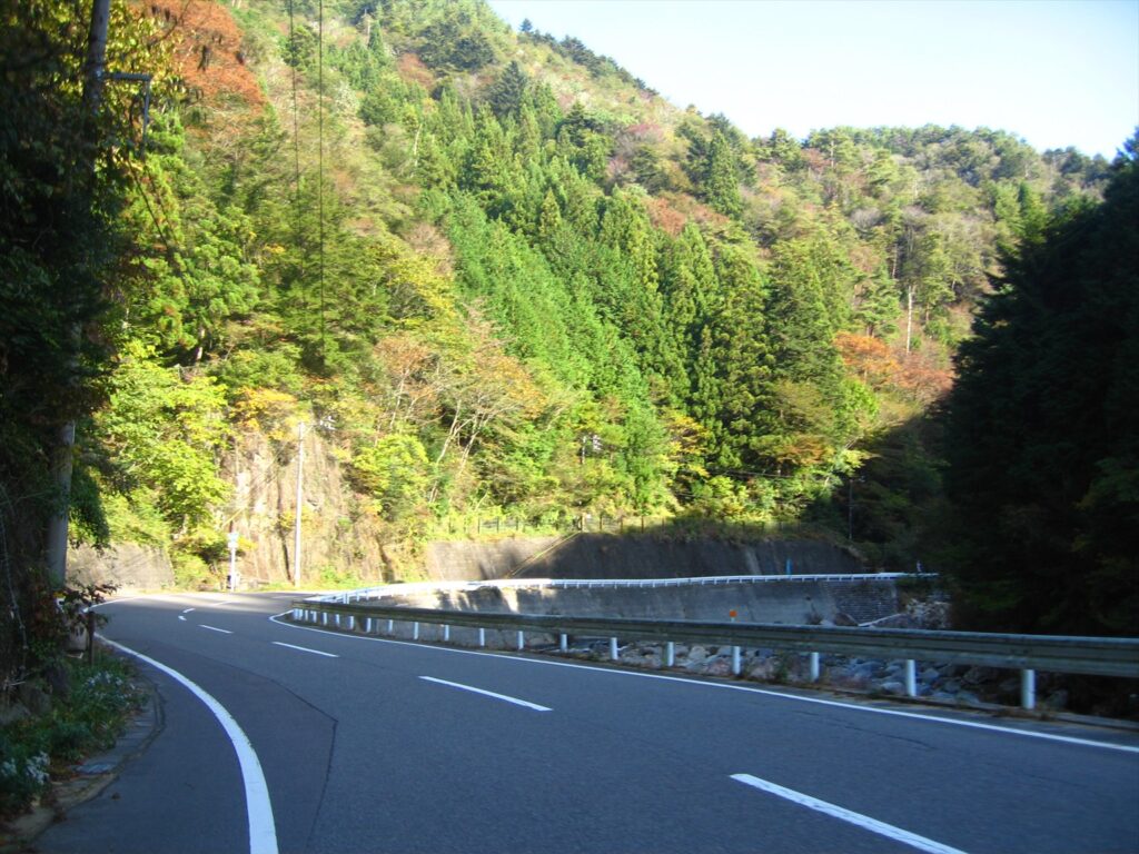 画像を等倍で表示します