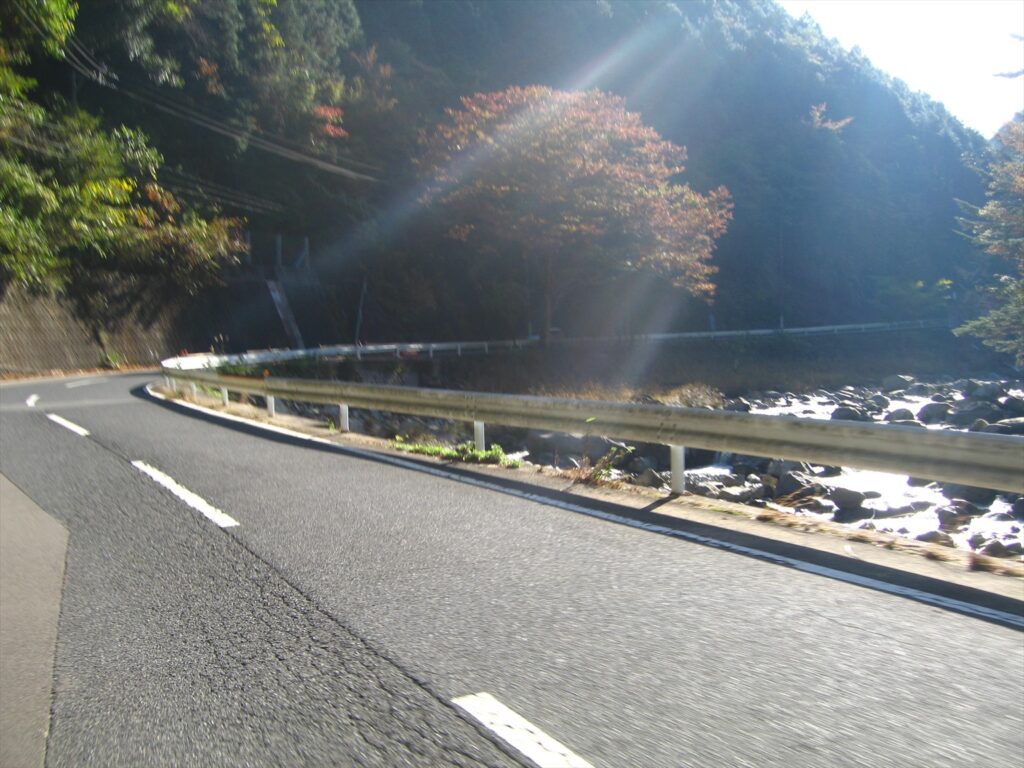 画像を等倍で表示します