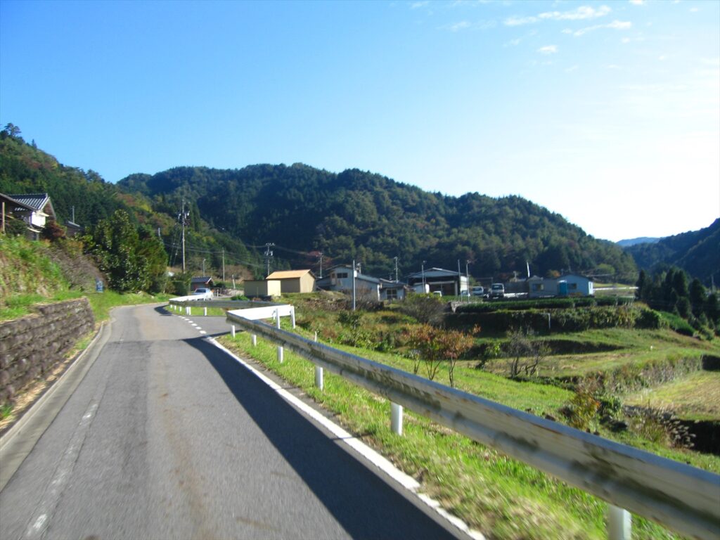 画像を等倍で表示します
