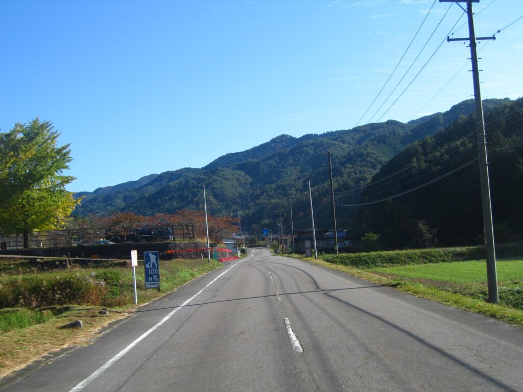 画像を等倍で表示します