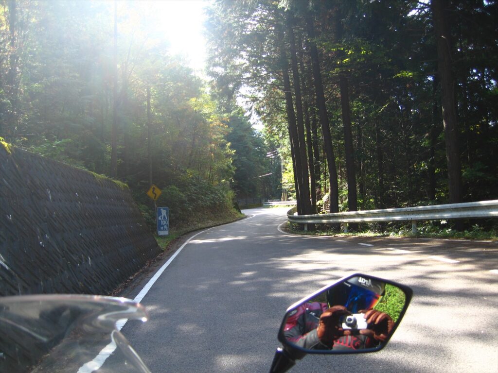 画像を等倍で表示します