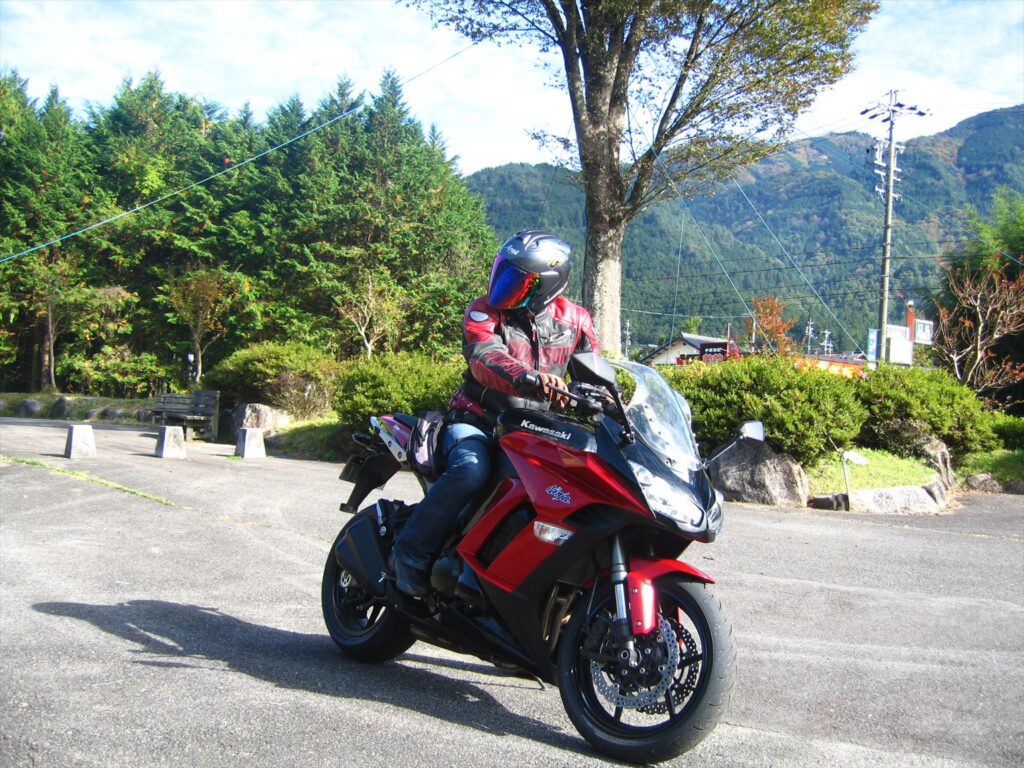 画像を等倍で表示します