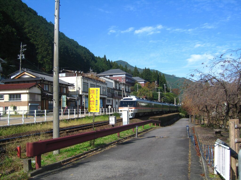 画像を等倍で表示します