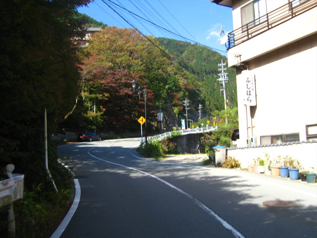 画像を等倍で表示します