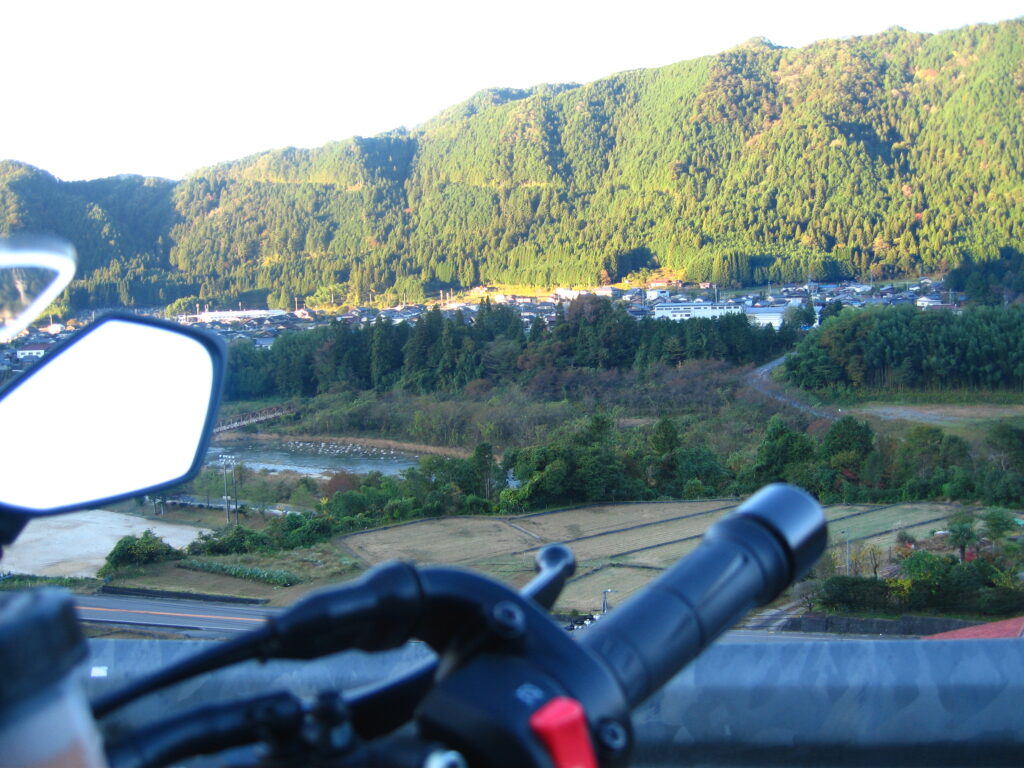 画像を等倍で表示します