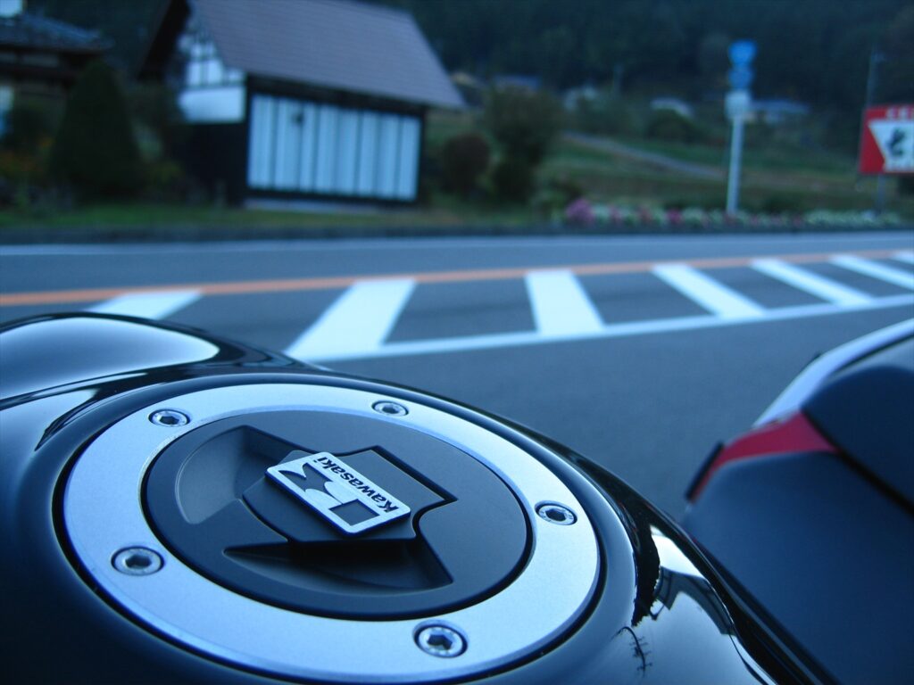画像を等倍で表示します