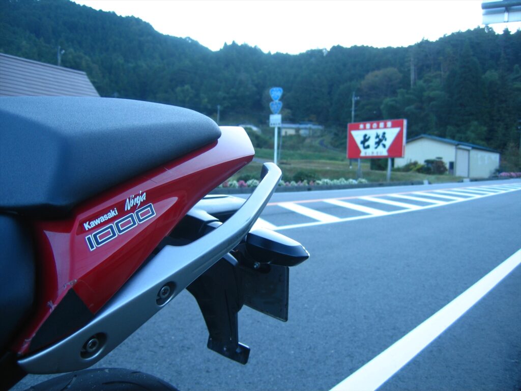 画像を等倍で表示します