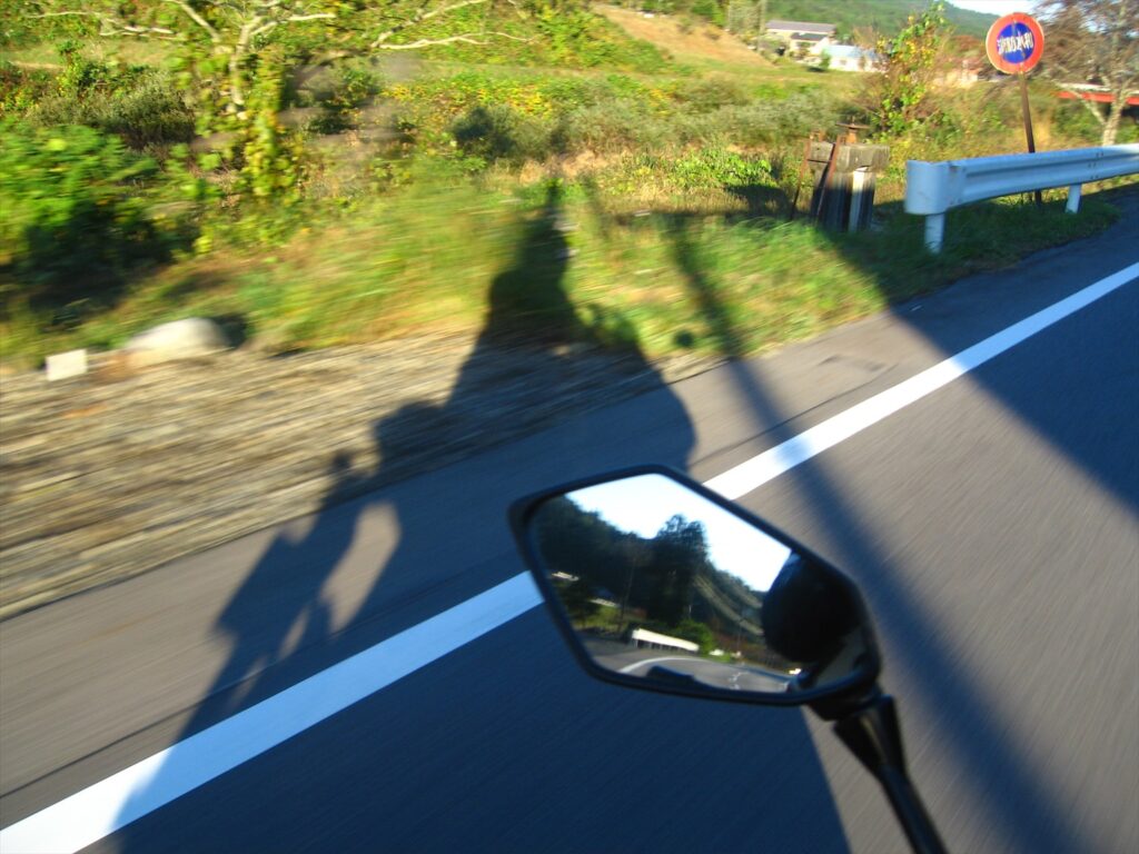 画像を等倍で表示します
