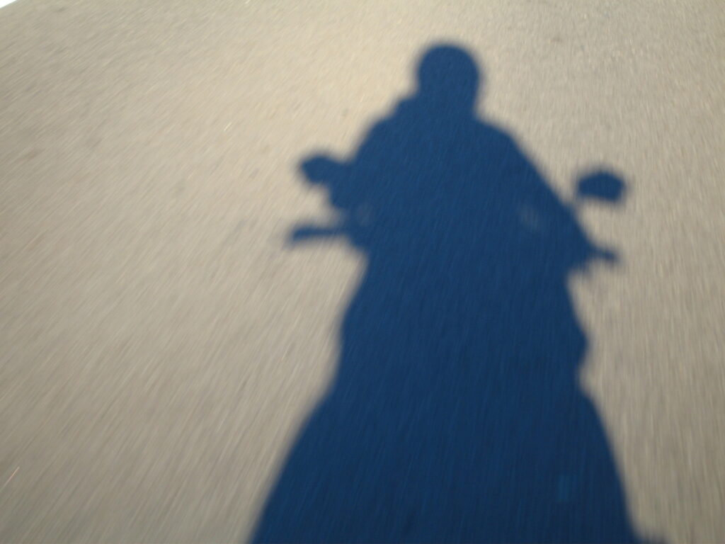 画像を等倍で表示します